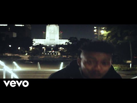 Cloud 9ine KO - RaRa