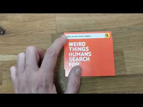 How to setup play and review by AmassGames