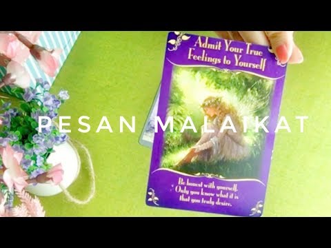 Berarti prinsip tindakan untuk meningkatkan potensi Bagaimana membawa seorang pria dengan orgasme penis kecil