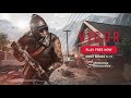 Vidéo de gameplay de Vigor  XBox