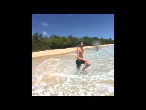 Caribic 2015 - coming soon