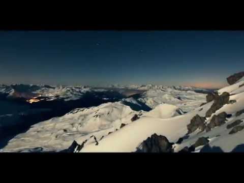 David Helpling - Shadows Of Far Night