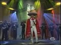 Pedro Fernandez - Caprichosa