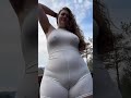 Tite Yoga Pant