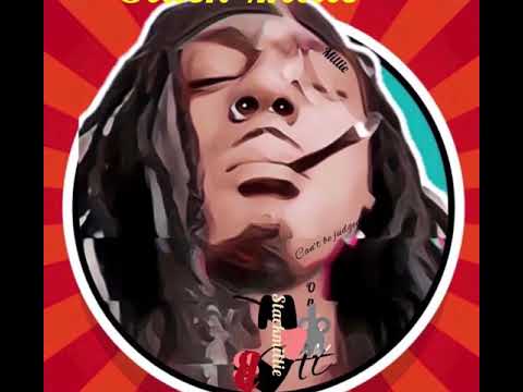 Stack Millie on god (official audio)