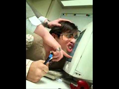 Sigo adorando Alex Zurdo Y Rey Pirin