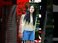 Nancy 낸시 Nancy Momoland Lee Geu Roo