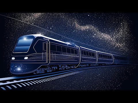 Ranta, Dodeca - Our Time (Ranta Progressive House Remix)