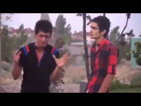 İsyanQar26 Tükendi Gençliğim 2013