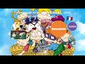 Paramount Kicks Universal Away With The Rugrats Nickelodeon Movies 2000 No Dislikes Allowed