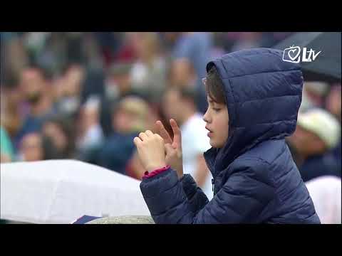 Izdvojeno 16.4.2018. - Angelus