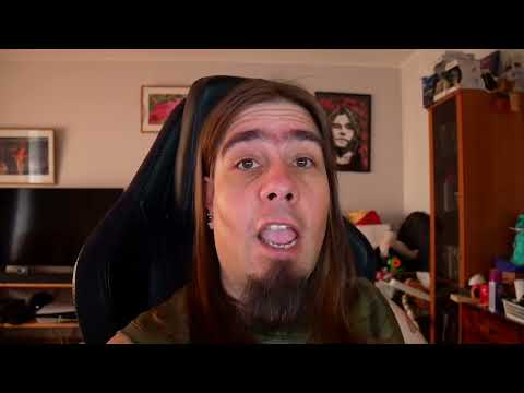 Huomenta & viimestä kesäkuun päivä vietetään