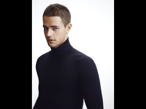 Poland's Next Top Model 4 - Photoshoot 8