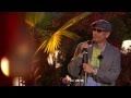 Sing meinen Song - Das Tauschkonzert - ab 22.4.2014 bei VOX und Online bei VOXNOW Sing meinen Song - Das Tauschkonzert - ab 22.4.2014 bei VOX und Online bei VOXNOW