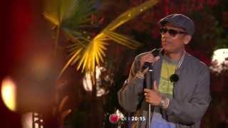 Sing meinen Song - Das Tauschkonzert - ab 22.4.2014 bei VOX und Online bei VOXNOW