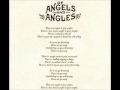 The Decemberists - Of Angels And Angles 