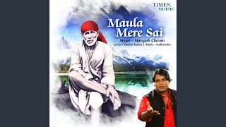 Maula Mere Sai