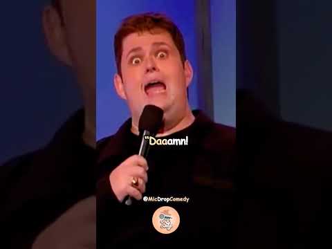 RALPHIE MAY - 'Cuba Divin'! at the movie! #oldbutgold  🤣