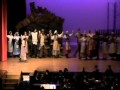 SHHS Fine Arts Production - Fiddler on the Roof ...