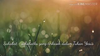 Download lagu Selamat Hari minggu 30 detik mp3