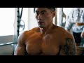 김성준 선수 모티베이션 영상 2021 | 나바코리아 보디빌딩 프로 | CINEMATIC FITNESS VIDEO