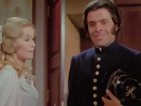 Roberto Rimoldi Fraga -ARGENTINO HASTA LA MUERTE,