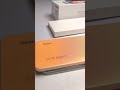 Xiaomi Redmi Note 12 4G (SUNRISE GOLD) Colour #shorts #xiaomi #redmi #redminote12 #unboxing