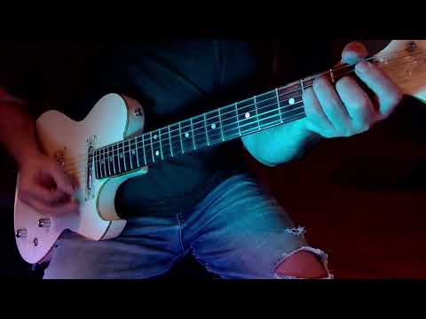 Catch - The Cure