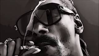 Snoop Dogg * Peaches N Cream RMX.