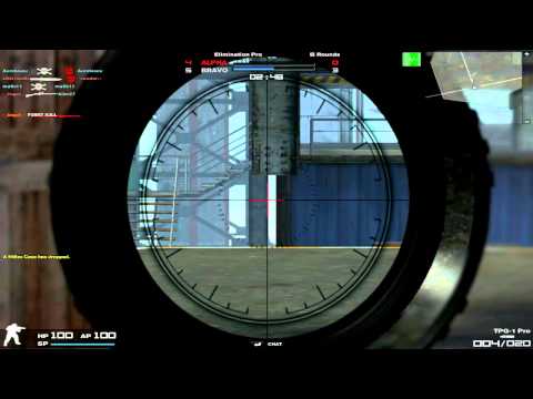 Miracle CW ENGINE 2013 09 28 21 27 59 52