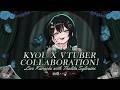 【 KARAOKE 】FULL ADO SONG?!