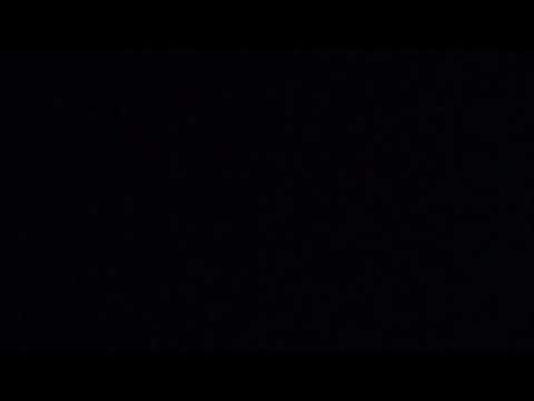 plany są dalekosiężne od RA