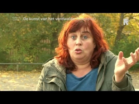 Iedereen doet mee Finale - aflevering 2