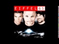 Eiffel65 Living In A Bubble