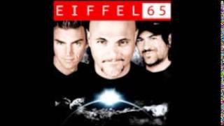 Eiffel65- Living In A Bubble