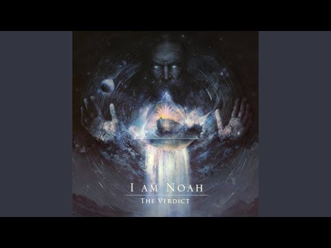 Video thumbnail for Hourglass