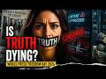 World Press Freedom Day 2026 Explained The Truth Crisis No One Talks About