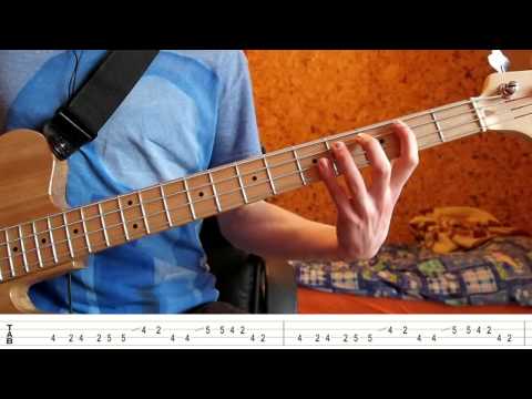 download lagu mp3 mp4 Deeper Underground Chords, download lagu Deeper Underground Chords gratis, unduh video klip Deeper Underground Chords