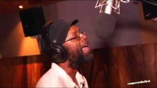 pushy records Keep It Real