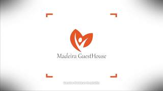 Madeira Island - Your Vacation Accommodation in Funchal
