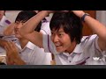 Secret Campus 2006 Bí Mật Sân Trường Tập 20 Thuyết Minh Phim Học đường Hàn Quốc