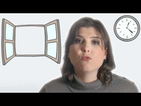 2 Science Backed Productivity Hacks To Supercharge Your Day Fast Company