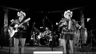 PESADO  -  FLORITA DEL ALMA