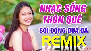 Download lagu LK Ngợi Ca Quê Hương Em Remix - Liên Khúc Nhạc Sống Thôn Quê Bass Vỡ Loa Hàng Xóm mp3 Download lagu LK Ngợi Ca Quê Hương Em Remix - Liên Khúc Nhạc Sống Thôn Quê Bass Vỡ Loa Hàng Xóm mp3