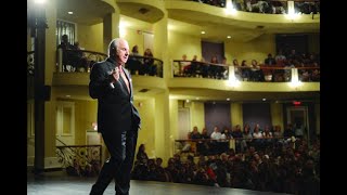 How To Be A Great Communicator - Nido Qubein - Part 5