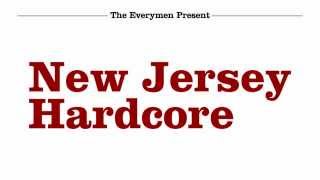 The Everymen - Dance Only, Only Dance