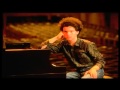 Evgeny Kissin - Grieg, Carnival Scene, Op  19 no 3