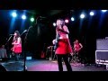 Sunshine - Shonen Knife (Live in Grand Rapids)