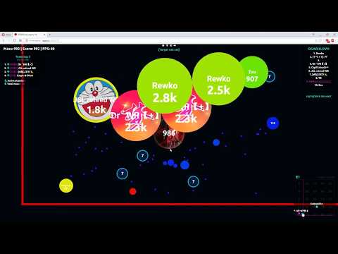 When Jesuli speaks turkish..... LOL