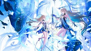 【鳴朝】暇じゃなくなるまでカードゲームで遊ぶ。雑談。